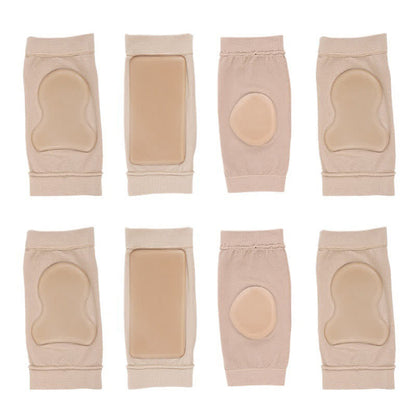 Foot Protection Heel Ankle Braces - image 4