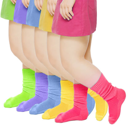 Mesh Breathable Quarter Socks - image 2