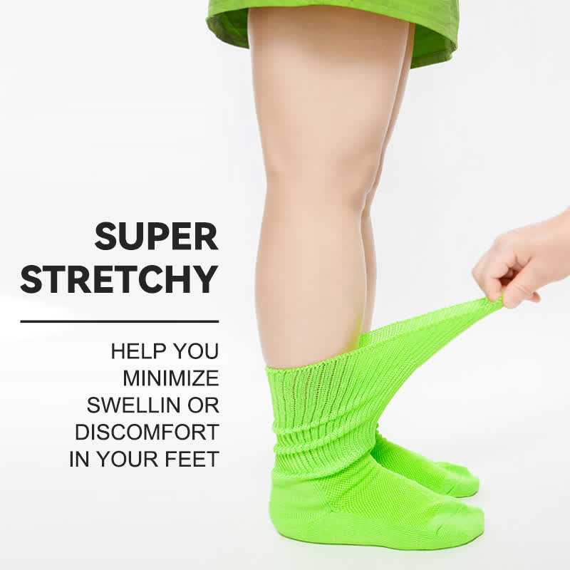 Mesh Breathable Quarter Socks - image 1