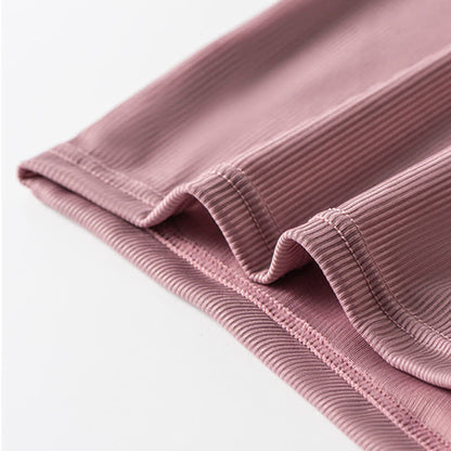 Men's High-waisted Ice Silk Boxer Briefs(3 Packs) - image 10