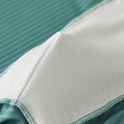 High Elastic Men's High-waisted Boxer Briefs(3 Packs) - image 7