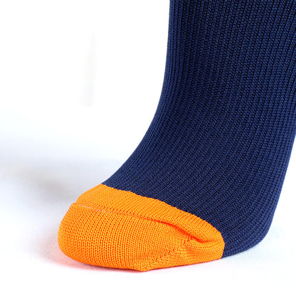 Funny Cartoon Animal Print Compression Socks(5 Pairs) - image 5