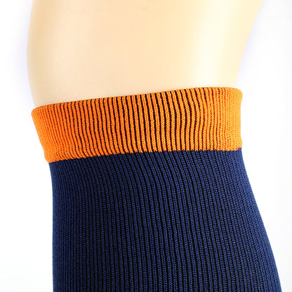 Funny Cartoon Animal Print Compression Socks(5 Pairs) - image 7