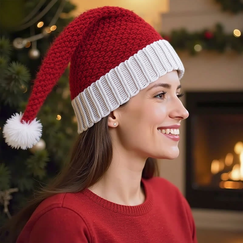 Party Dress Up Beanie - image 1