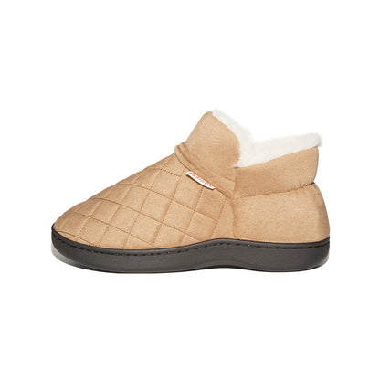 Plus Size Steady Slippers - image 4