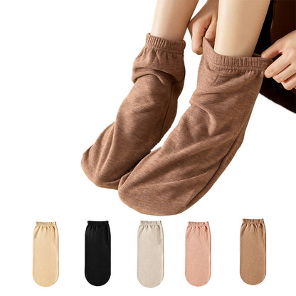 Skin Friendly Sleep Socks - image 15