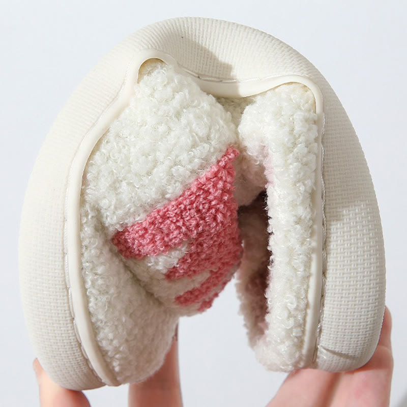 Plus Size MAMA Slippers - image 7