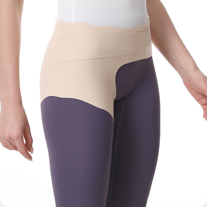Hip Joint Support Belt - image 3