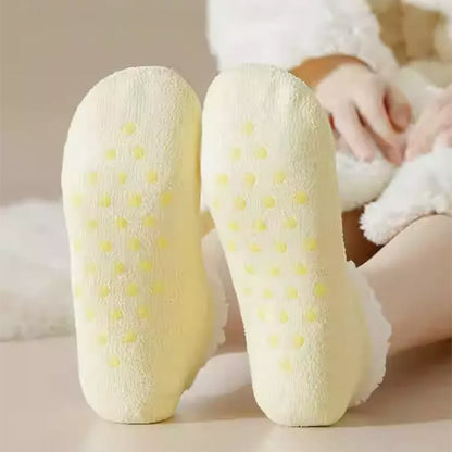 Silicone Sole Lightweight Slippers - image 2