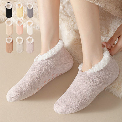 Silicone Sole Lightweight Slippers - image 0