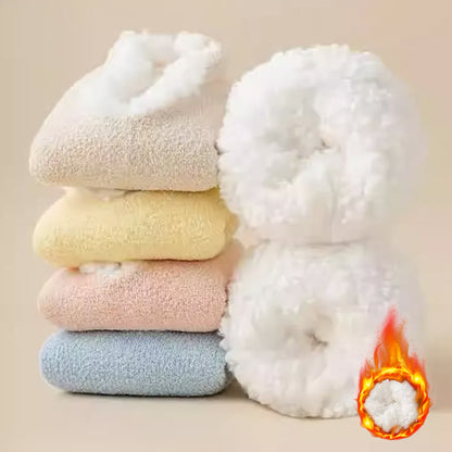 Silicone Sole Lightweight Slippers - image 8