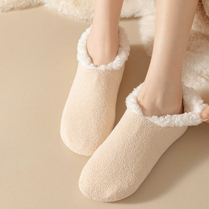 Silicone Sole Lightweight Slippers - image 3