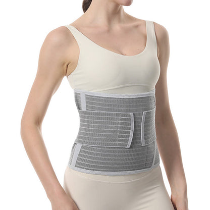 Lightweight Waist Brace - image 6