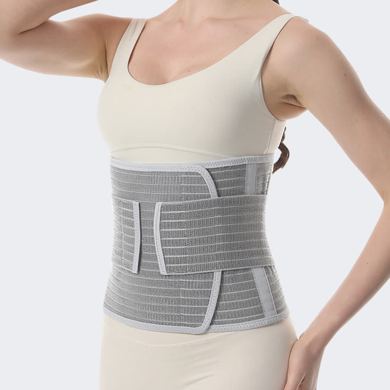 Lightweight Waist Brace - image 5