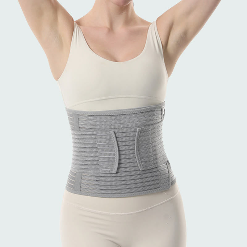 Lightweight Waist Brace - image 0