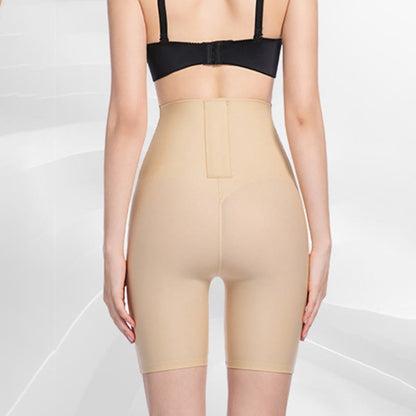 Post Surgery Front Zipper Compression Shaper - image 2