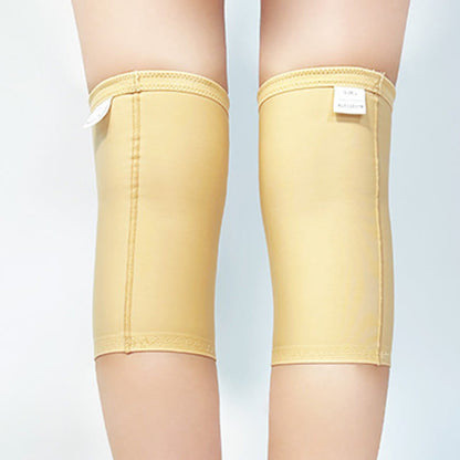 Post Surgery Thigh Sleeves - image 4
