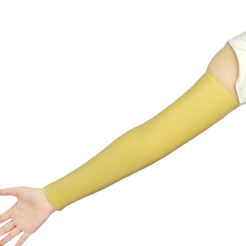 Post Surgery Lightweight Arm Compression Sleeve - image 2