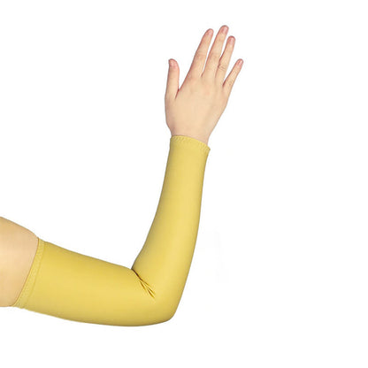 Post Surgery Lightweight Arm Compression Sleeve - image 1