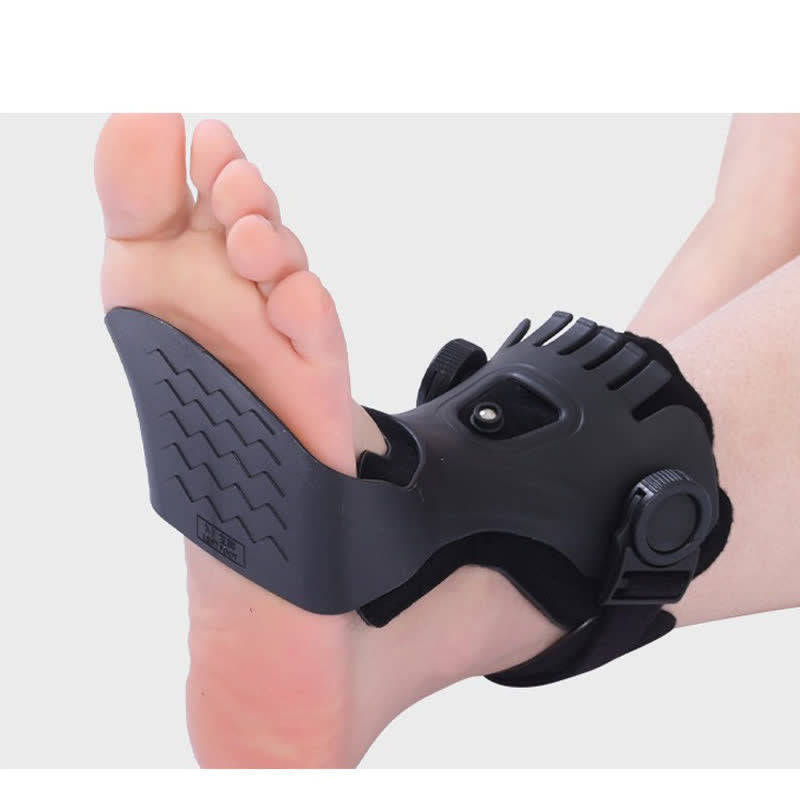 Airbag Foot Support Protection Ankle Brace - image 3