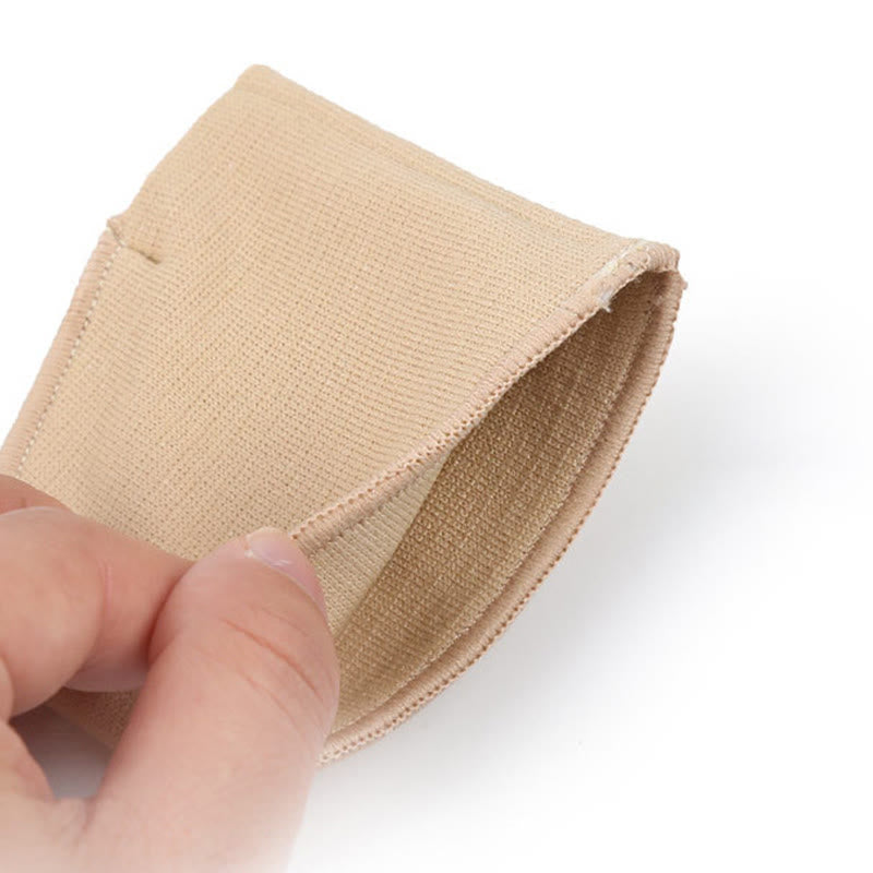 Thickened Cushion Toe Pads(2 Pairs) - image 3