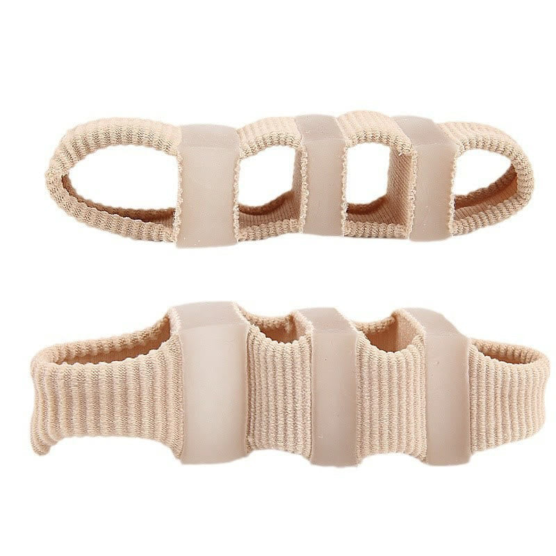 Multi Hole Toe Alignment Support(2 Packs) - image 10