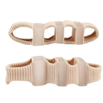 Multi Hole Toe Alignment Support(2 Packs) - image 10