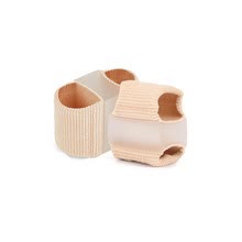 Soft Bunion Toe Alignment Support(4 Packs) - image 7