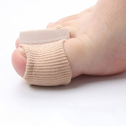 Soft Bunion Toe Alignment Support(4 Packs) - image 3