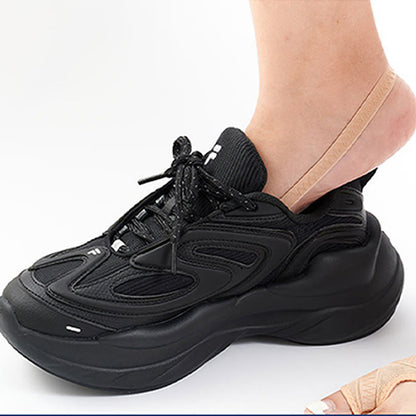 Adjustable Toe Alignment Support - image 5