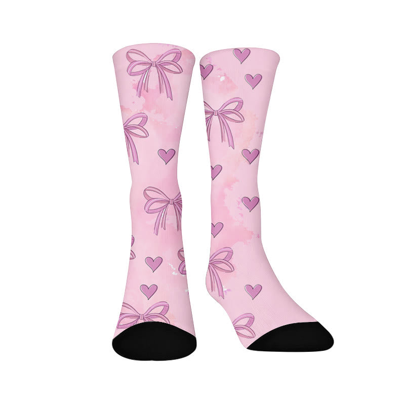 Custom Pet Socks - image 2