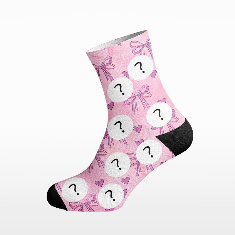 Custom Pet Socks - image 5