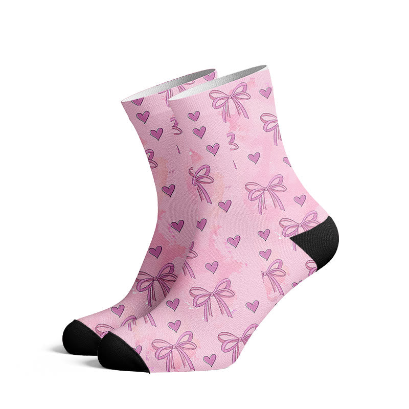 Custom Pet Socks - image 4