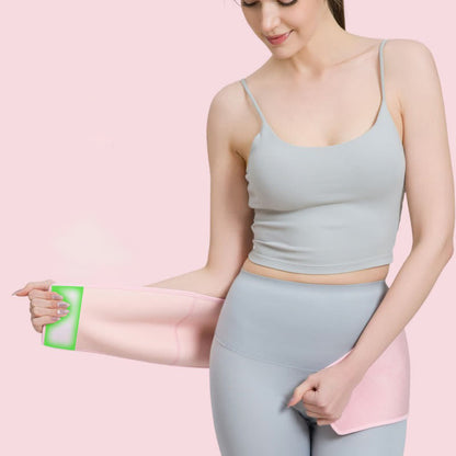 Lightweight Breathable Hip Joint Belt - image 1
