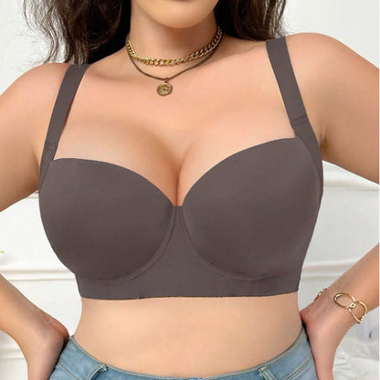 Sculpt Lift Underwire Bra - image 7