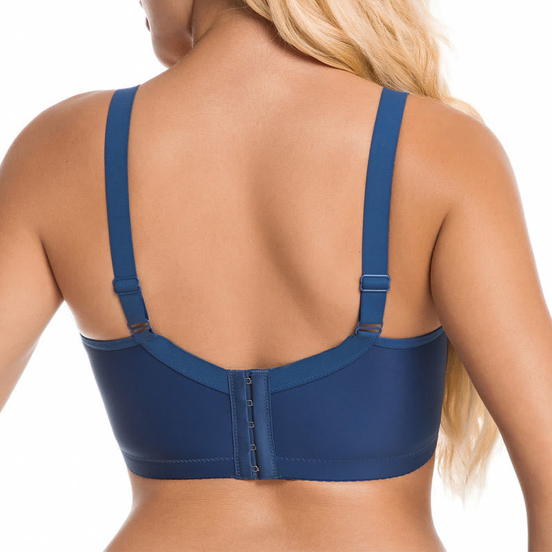 Sculpt Lift Underwire Bra - image 2