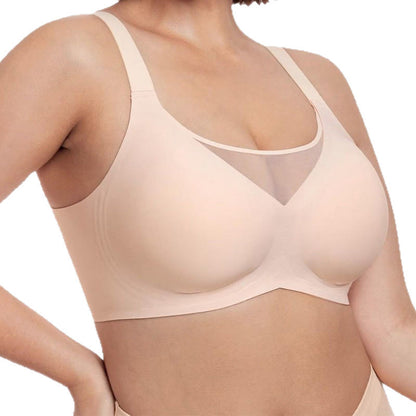 Everyday Support Wireless Bra - image 2