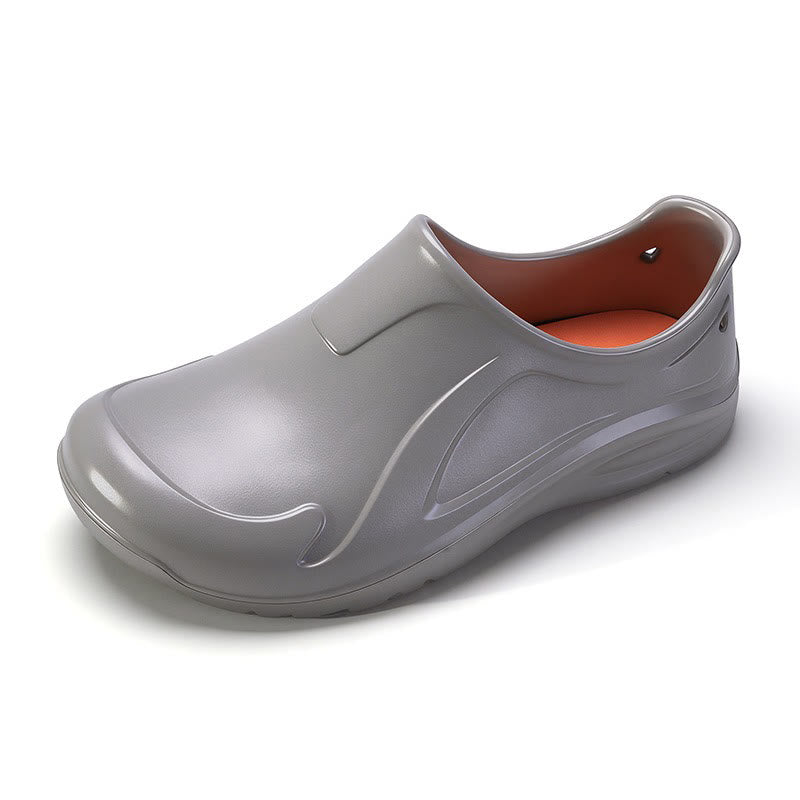 plus size Slip Resistant Work Shoes - image 9