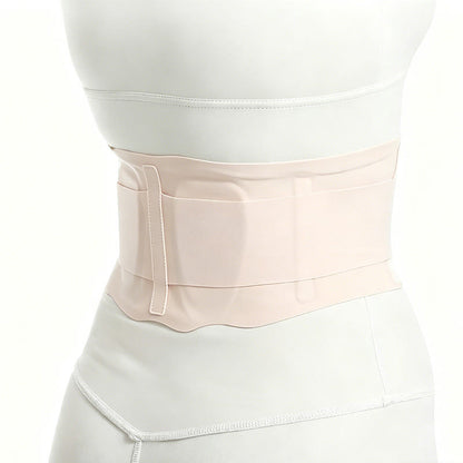 Lightweight Invisible Waist Brace - image 2
