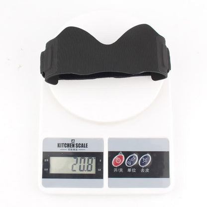 Lightweight Sports Strap Patella Strap - image 4