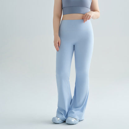 Sculpt Yoga Pant - image 3