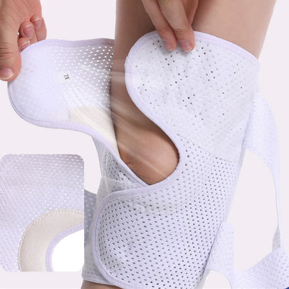 Open Patella Knee Brace - image 5