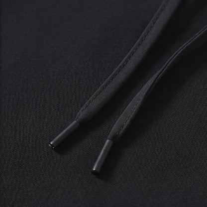 Ice Silk Drawstring Lounge Pants - image 22
