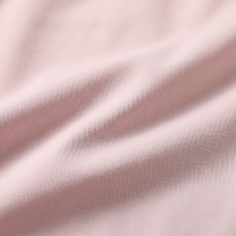 Ice Silk Drawstring Lounge Pants - image 18