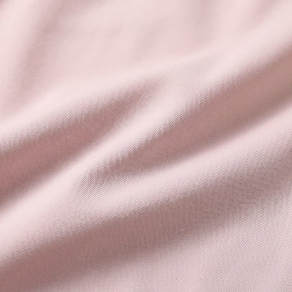 Ice Silk Drawstring Lounge Pants - image 18