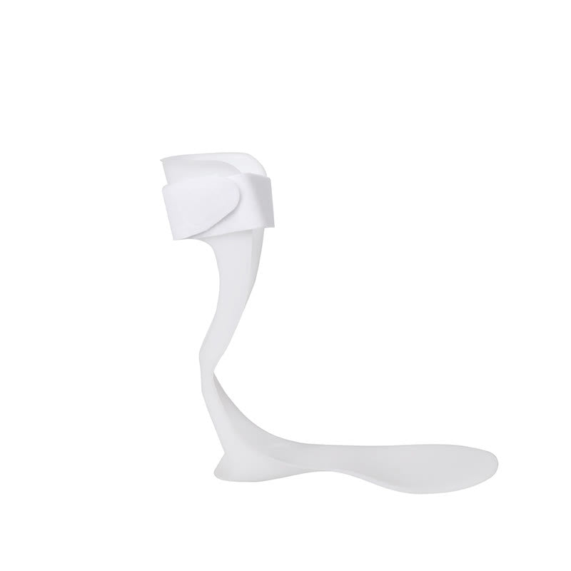 Lightweight Foot Drop Recovery Ankle Brace - image 4