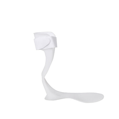 Lightweight Foot Drop Recovery Ankle Brace - image 4