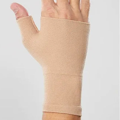 Open Finger Wrist Sleeves - image 3