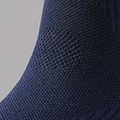 Open Toe Compression Ankle Brace - image 6