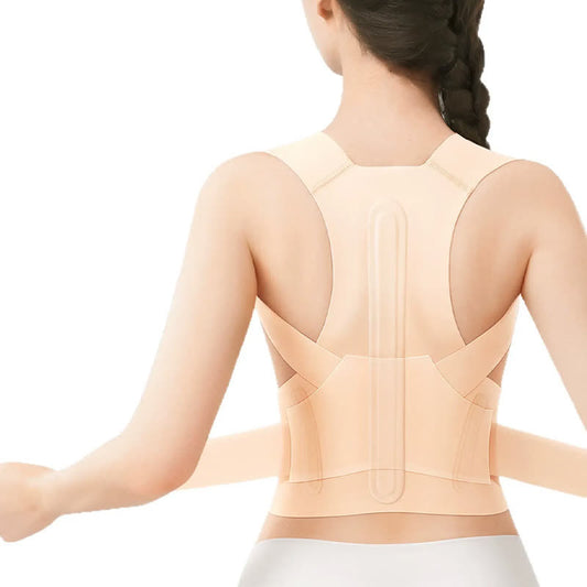 Invisible Posture Corrector Brace - image 0